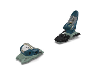 Marker Squire 11 Ski Bindings - 2026