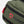 Marker Waist Pack Bag - 2025