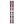 Atomic Maven Jr Skis + Bindings - Girls - 2027