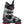 Dalbello Veloce Max 75 Ski Boots - 2027 - Men's
