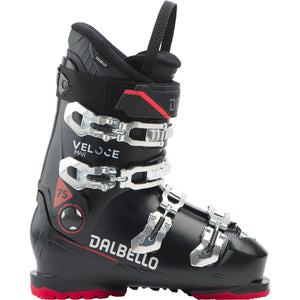 Dalbello Veloce Max 75 Ski Boots - 2027 - Men's