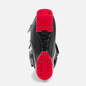 Dalbello Veloce Max 75 Ski Boots - 2027 - Men's
