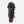 Dalbello Veloce Max 75 Ski Boots - 2027 - Men's