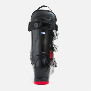 Dalbello Veloce Max 75 Ski Boots - 2027 - Men's