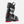 Dalbello Veloce Max 75 Ski Boots - 2027 - Men's