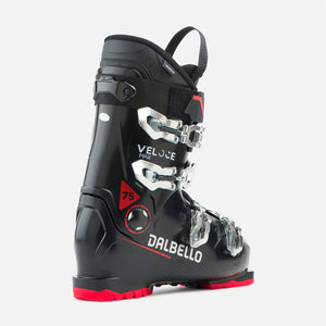 Dalbello Veloce Max 75 Ski Boots - 2027 - Men's