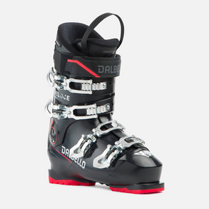 Dalbello Veloce Max 75 Ski Boots - 2027 - Men's