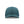 Melin A-Game Hydro Icon Snapback Hat - Men's