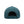 Melin A-Game Hydro Icon Snapback Hat - Men's