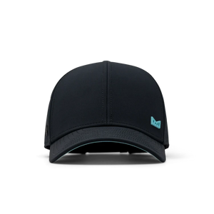 Melin A-Game Hydro Icon Snapback Hat - Men's