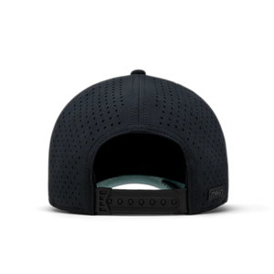 Melin A-Game Hydro Icon Snapback Hat - Men's