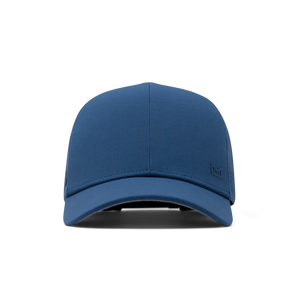 Melin A-Game Hydrolite Hat - Men's