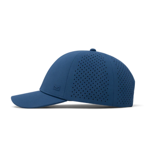 Melin A-Game Hydrolite Hat - Men's