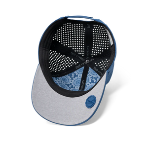 Melin A-Game Hydrolite Hat - Men's