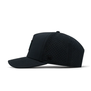 Melin Odysea Stacked Hydro Snapback Hat - Men's