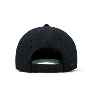 Melin Odysea Stacked Hydro Snapback Hat - Men's