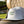 Melin Coronado Links Hydro Snapback Hat - Men's