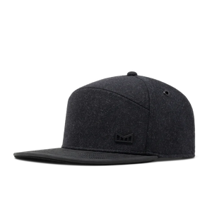 Melin Thermal Trenches Icon Scout Snapback Hat - Men's