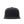 Melin Thermal Trenches Icon Scout Snapback Hat - Men's