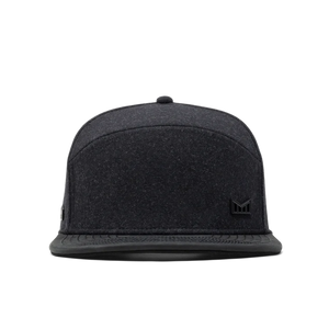 Melin Thermal Trenches Icon Scout Snapback Hat - Men's