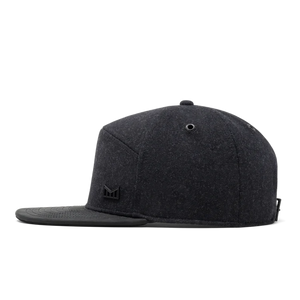 Melin Thermal Trenches Icon Scout Snapback Hat - Men's