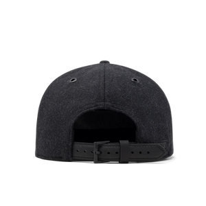 Melin Thermal Trenches Icon Scout Snapback Hat - Men's
