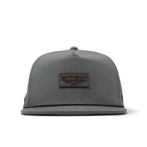 Melin Hydro Coronado Brick Hat - Men's