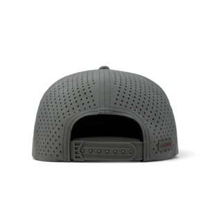 Melin Hydro Coronado Brick Hat - Men's