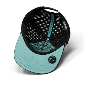 Melin Hydro Coronado Brick Hat - Men's