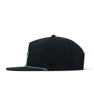 Melin Hydro Coronado Brick Hat - Men's