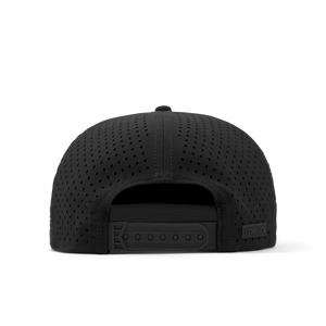 Melin Hydro Coronado Brick Hat - Men's