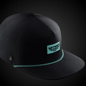 Melin Hydro Coronado Brick Hat - Men's