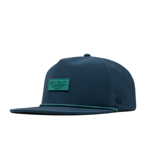 Melin Hydro Coronado Brick Hat - Men's