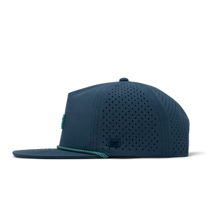 Melin Hydro Coronado Brick Hat - Men's