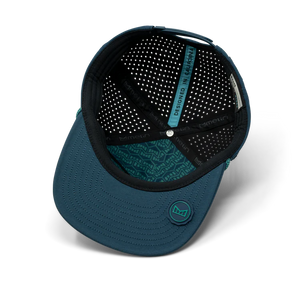 Melin Hydro Coronado Brick Hat - Men's