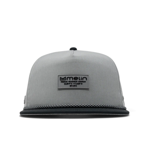 Melin Hydro Coronado Brick Hat - Men's