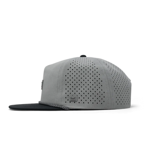 Melin Hydro Coronado Brick Hat - Men's