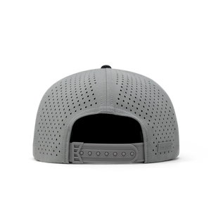 Melin Hydro Coronado Brick Hat - Men's