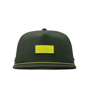 Melin Hydro Coronado Brick Hat - Men's