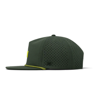 Melin Hydro Coronado Brick Hat - Men's
