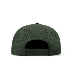 Melin Hydro Coronado Brick Hat - Men's