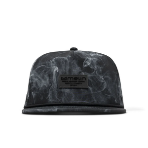 Melin Hydro Coronado Brick Hat - Men's