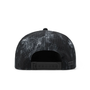 Melin Hydro Coronado Brick Hat - Men's