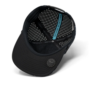 Melin Hydro Coronado Brick Hat - Men's
