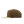 Melin Coronado Brick Hydro Hat - Men's