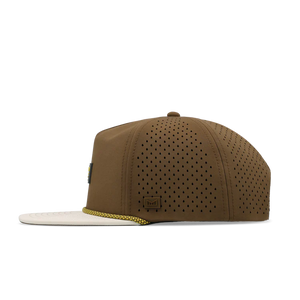 Melin Coronado Brick Hydro Hat - Men's