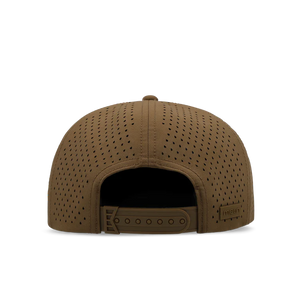 Melin Coronado Brick Hydro Hat - Men's