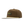 Melin Coronado Brick Hydro Hat - Men's