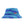 Melin Caddy Neon Tie Dye Hydro Bucket Hat - Men's