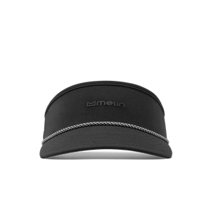 Melin Coast Hydro Visor - Men's